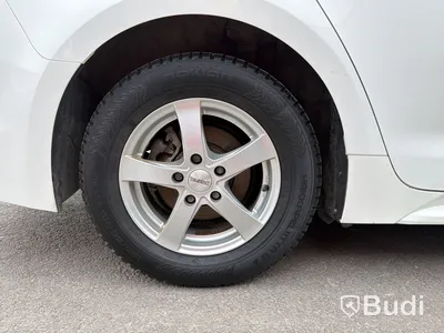Hybrid Toyota Corolla Touring Sports 1.8 (122 hk) – 2020 – Automat