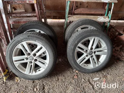 Hybrid Toyota Corolla Touring Sports 1.8 (122 hk) – 2020 – Automat
