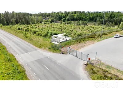 13 st prefabricerade betongelement/L-stöd S:t Eriks