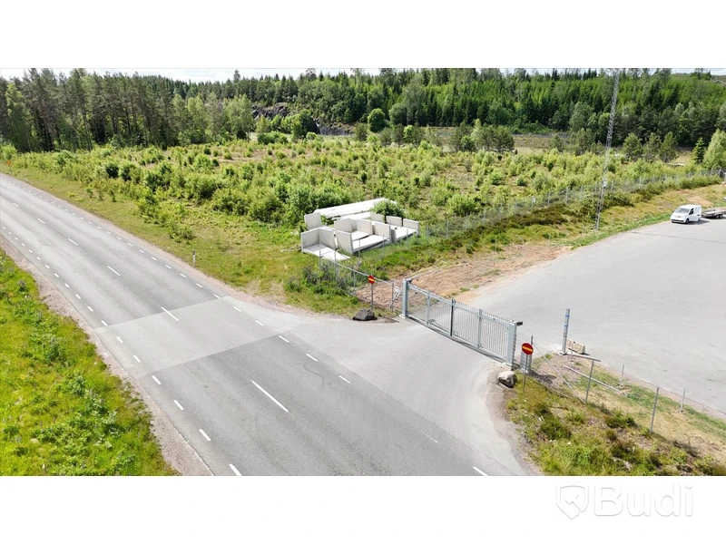 13 st prefabricerade betongelement/L-stöd S:t Eriks