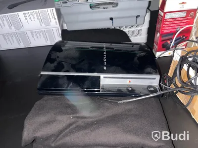 Playstation 3