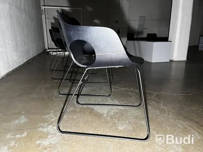 4 st Stolar- Uno design