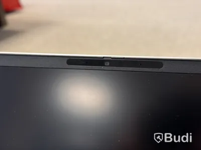 Laptop, HP EliteBook 660 G11, Intel Core i7