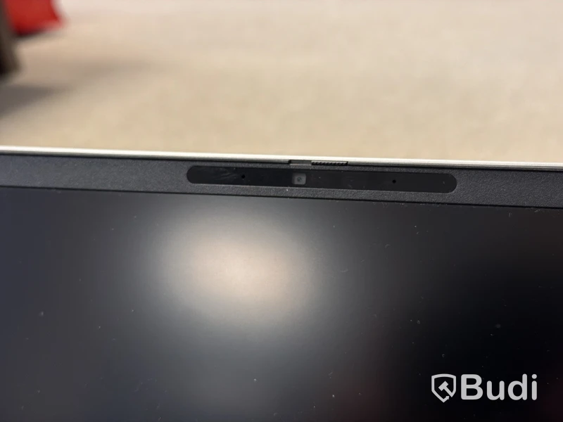 Laptop, HP EliteBook 660 G11, Intel Core i7
