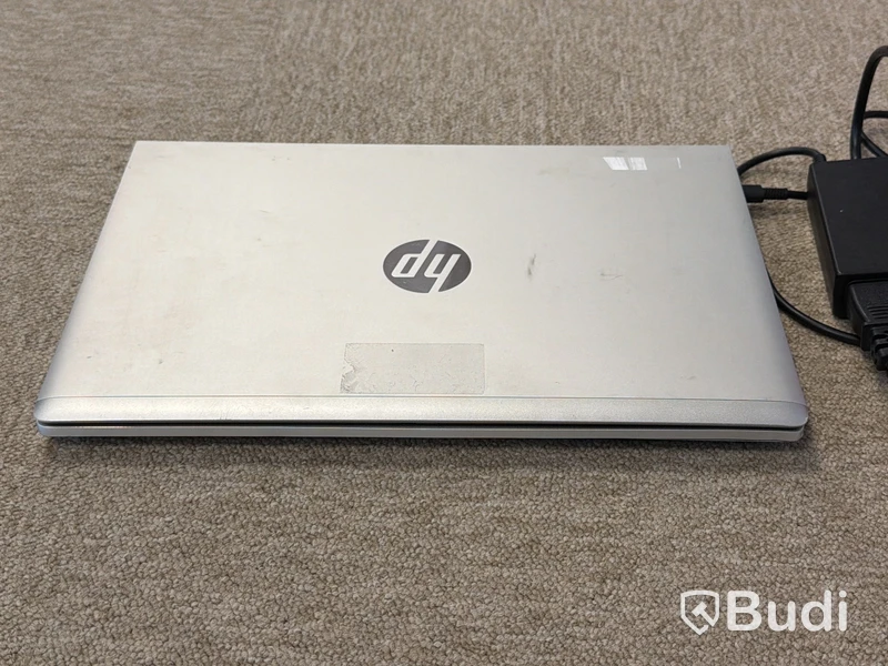 Laptop, HP ProBook 640G8, Intel Core i5