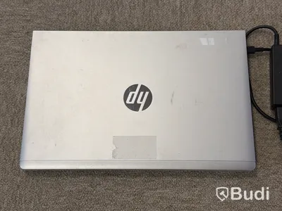 Laptop, HP ProBook 640G8, Intel Core i5