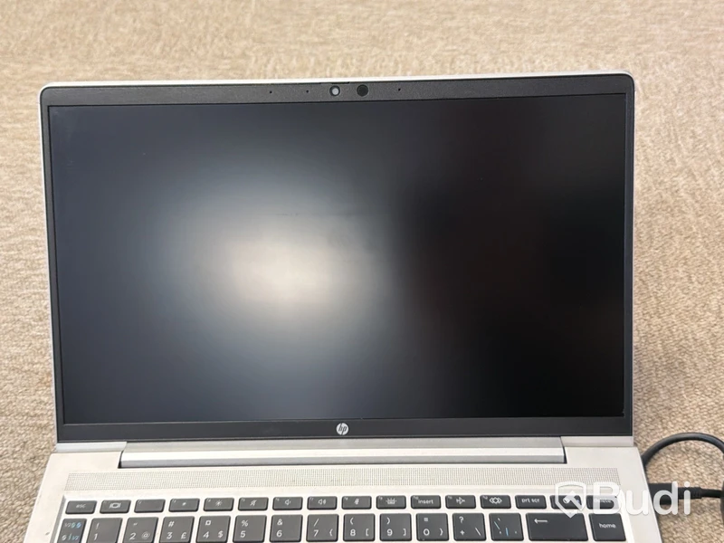Laptop, HP ProBook 640G8, Intel Core i5
