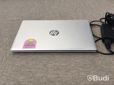 Laptop, HP ProBook 640 G8, Intel Core i7