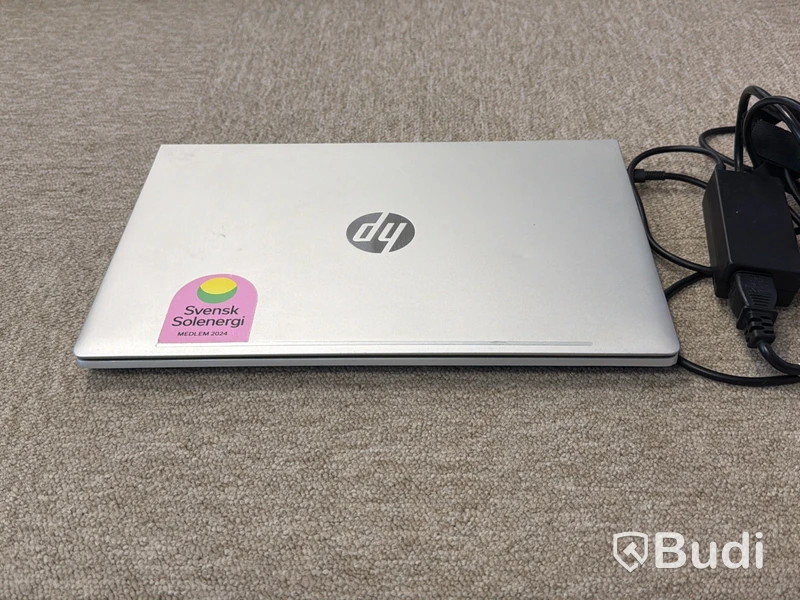Laptop, HP ProBook 640 G8, Intel Core i7