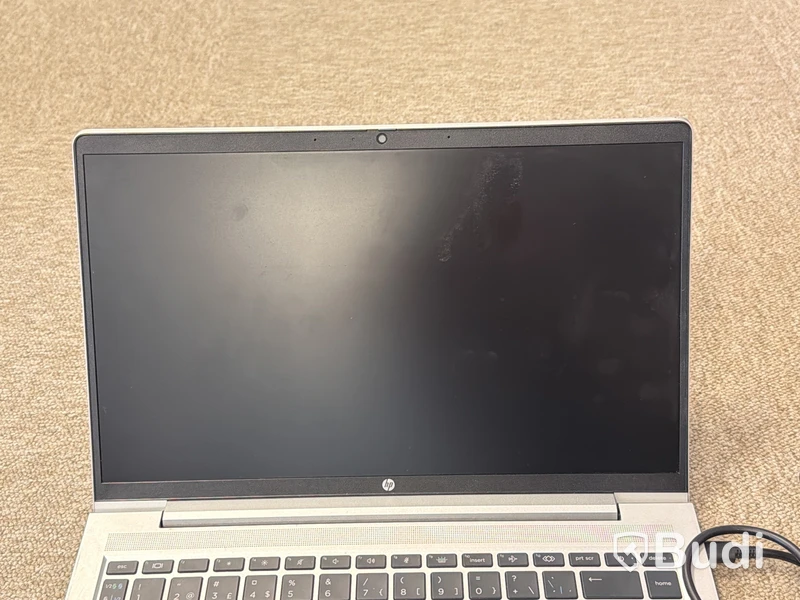 Laptop, HP ProBook 640 G8, Intel Core i7