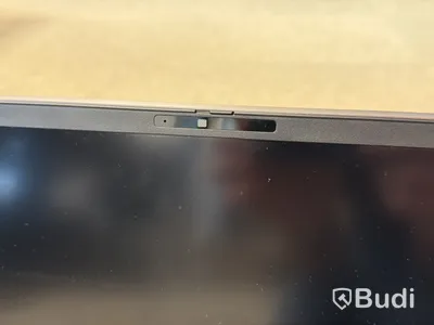 Laptop, HP ZBook Power G10, Intel Core i7