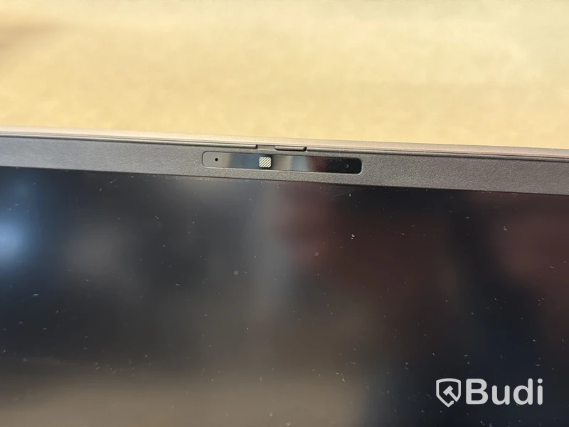 Laptop, HP ZBook Power G10, Intel Core i7
