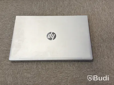 Laptop, HP ProBook 450 G9, Intel Core i7