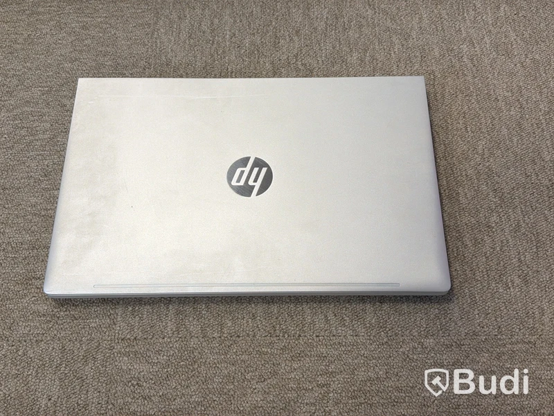 Laptop, HP ProBook 450 G9, Intel Core i7