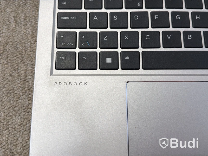 Laptop, HP ProBook 450 G9, Intel Core i7