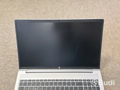 Laptop, HP ProBook 450 G9, Intel Core i7