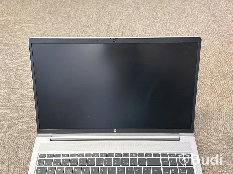 Laptop, HP ProBook 450 G9, Intel Core i7