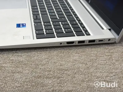 Laptop, HP ProBook 450 G9, Intel Core i7