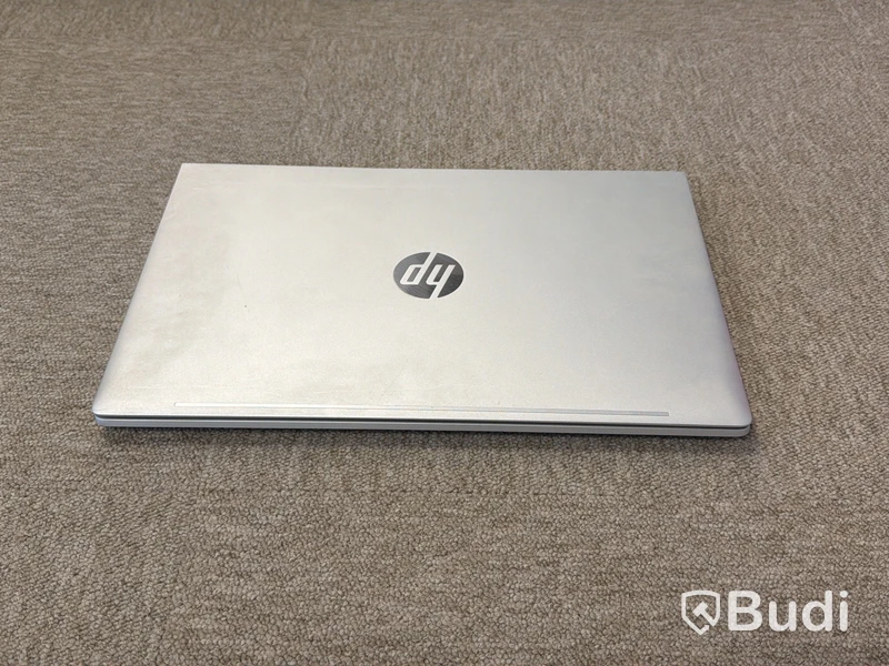 Laptop, HP ProBook 450 G9, Intel Core i7