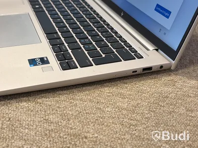 Laptop HP EliteBook 840 G9, Intel Core i7