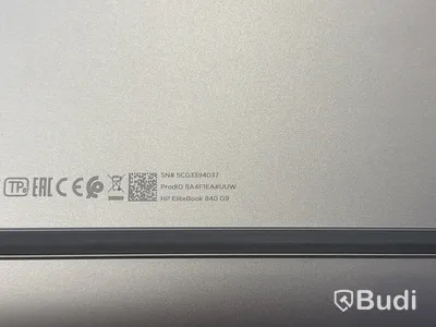 Laptop HP EliteBook 840 G9, Intel Core i7