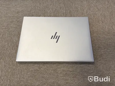 Laptop HP EliteBook 840 G9, Intel Core i7