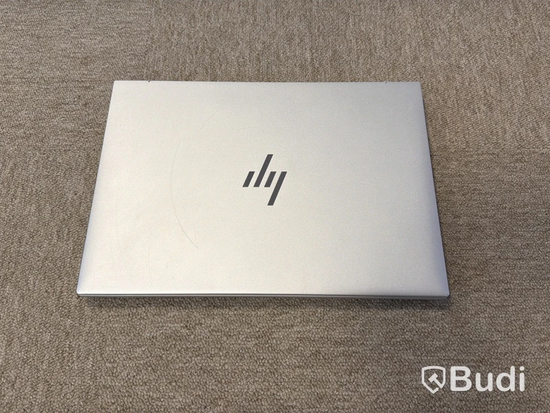 Laptop HP EliteBook 840 G9, Intel Core i7