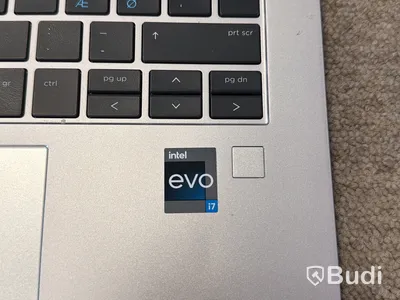 Laptop HP EliteBook 840 G9, Intel Core i7