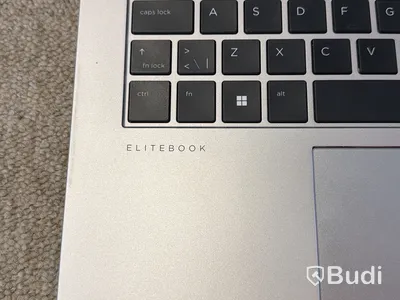 Laptop HP EliteBook 840 G9, Intel Core i7