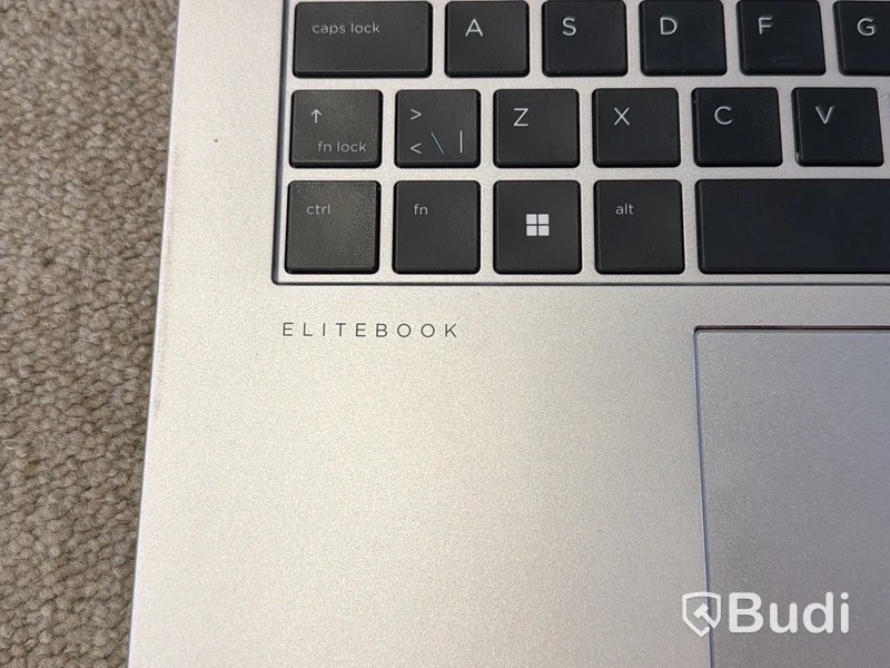 Laptop HP EliteBook 840 G9, Intel Core i7