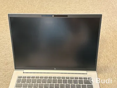 Laptop HP EliteBook 840 G9, Intel Core i7