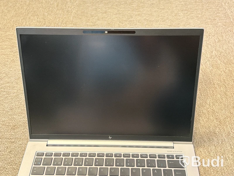 Laptop HP EliteBook 840 G9, Intel Core i7