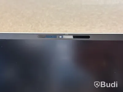 Laptop HP EliteBook 840 G9, Intel Core i7