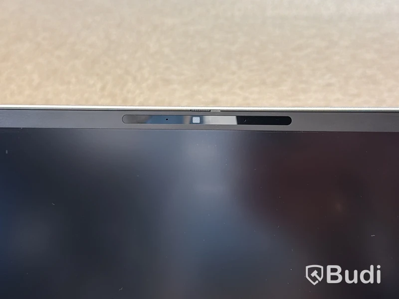 Laptop HP EliteBook 840 G9, Intel Core i7