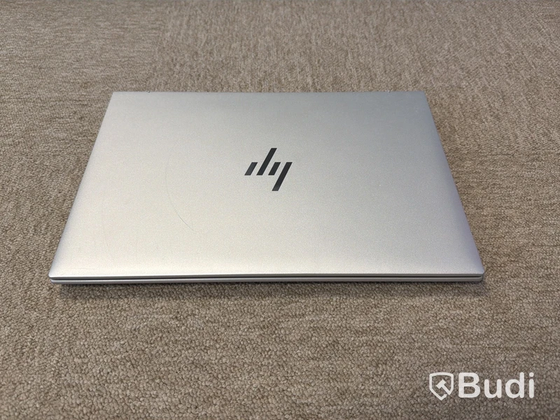 Laptop HP EliteBook 840 G9, Intel Core i7