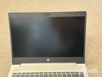 Laptop, HP ProBook 445 G7
