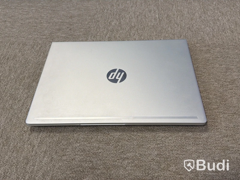 Laptop, HP ProBook 445 G7