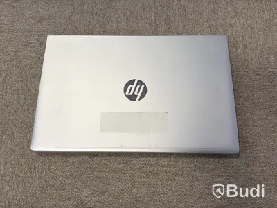Laptop, HP ProBook 450 G9, Intel Core i7