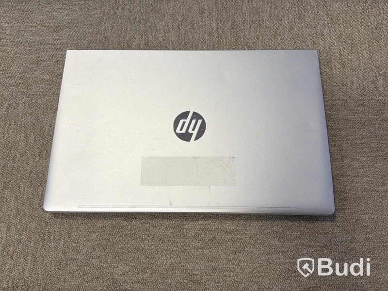 Laptop, HP ProBook 450 G9, Intel Core i7