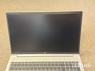 Laptop, HP ProBook 450 G9, Intel Core i7