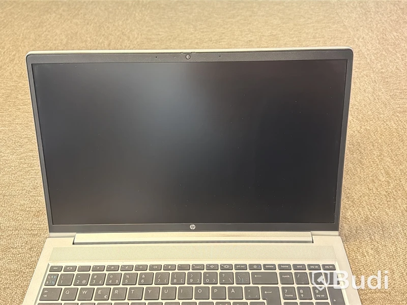 Laptop, HP ProBook 450 G9, Intel Core i7