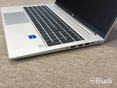 Laptop, HP ProBook 450 G9, Intel Core i7