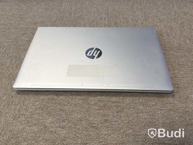 Laptop, HP ProBook 450 G9, Intel Core i7