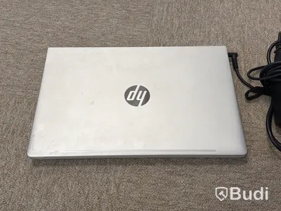 Laptop, HP ProBook 640 G8, i7