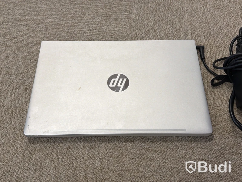 Laptop, HP ProBook 640 G8, i7