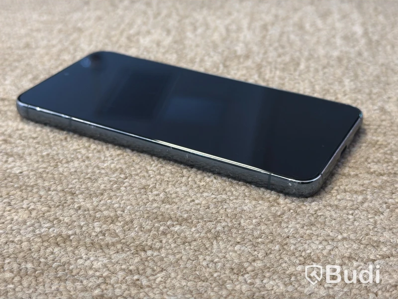 Samsung Galaxy S22, 256 GB