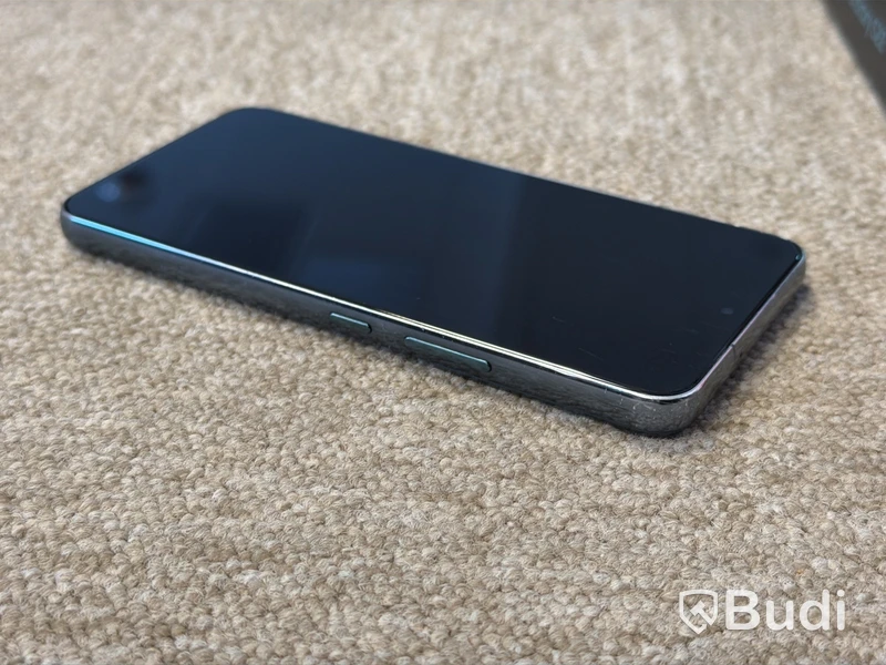 Samsung Galaxy S22, 256 GB
