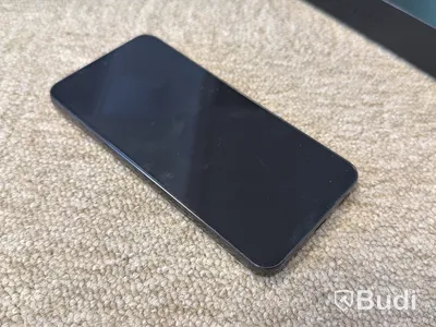 Samsung Galaxy S23, 256 GB