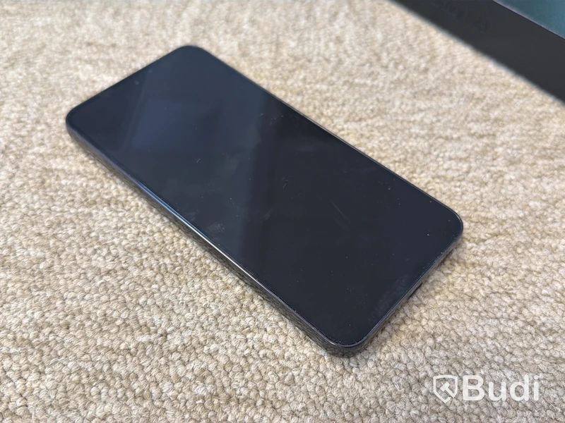 Samsung Galaxy S23, 256 GB