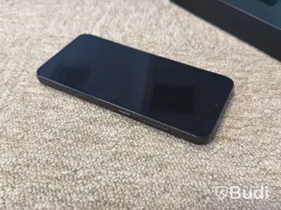 Samsung Galaxy S23, 256 GB